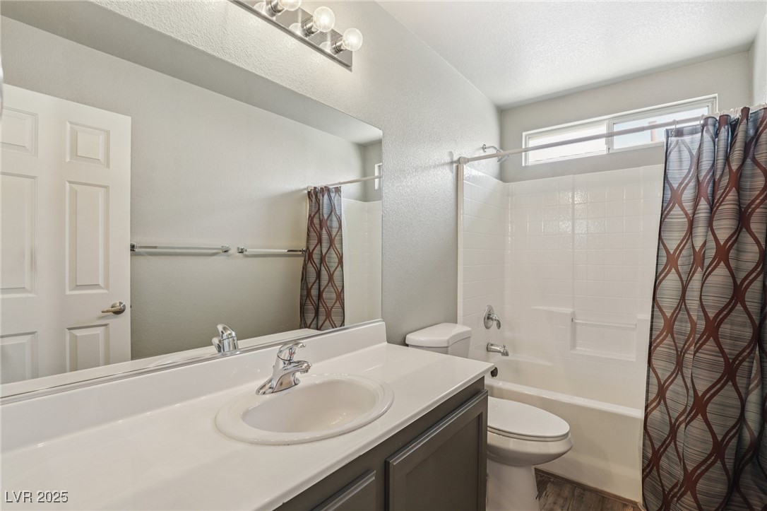 7224 Dicentra Road Las Vegas, NV 89113 - Photo 28 of 39 Gallery Image 28