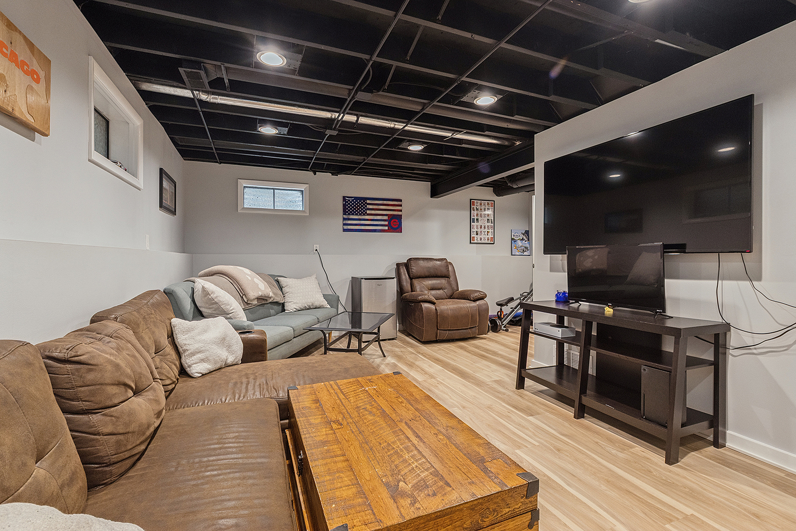 772 Lake Road, Unit 772 New Lenox, IL 60451 - Photo 19 of 33 Gallery Image 19