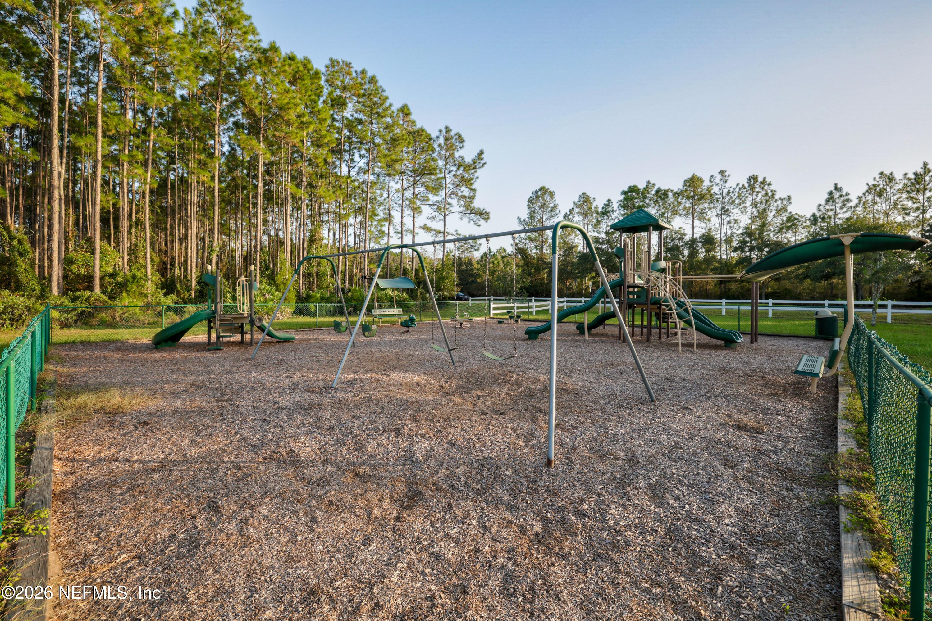 236 Spring Creek Way St. Augustine, FL 32095 - Photo 77 of 84 7 - Sandy Creek