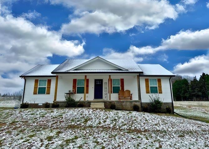 460 Cedar Creek Road Adolphus, KY 42120 - Photo 1 of 1 Gallery Image 1