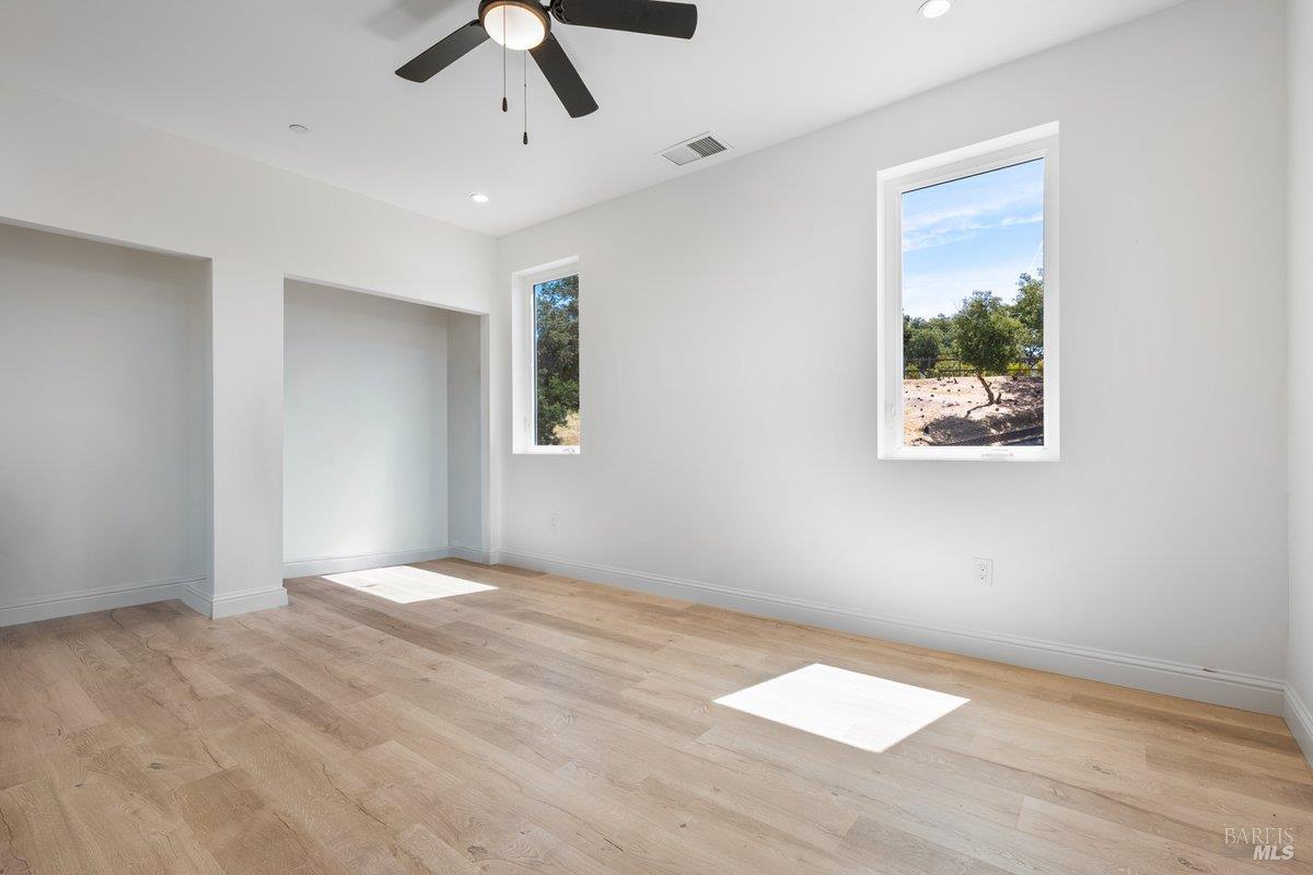 1616 Redwood Hill Road Santa Rosa, CA 95404 - Photo 48 of 62