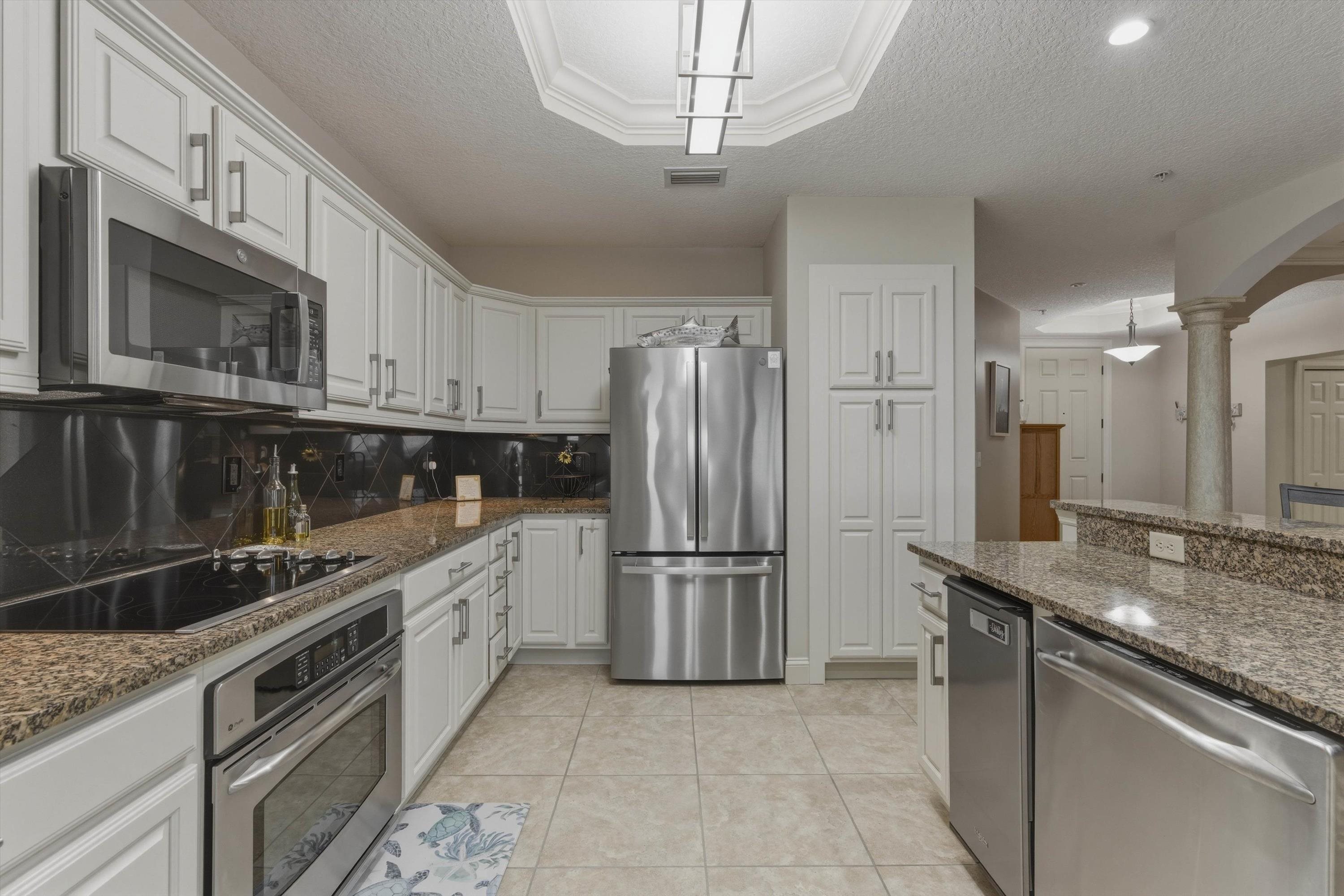 1 Radio Road, Unit 202 St. Augustine, FL 32084 - Photo 13 of 44