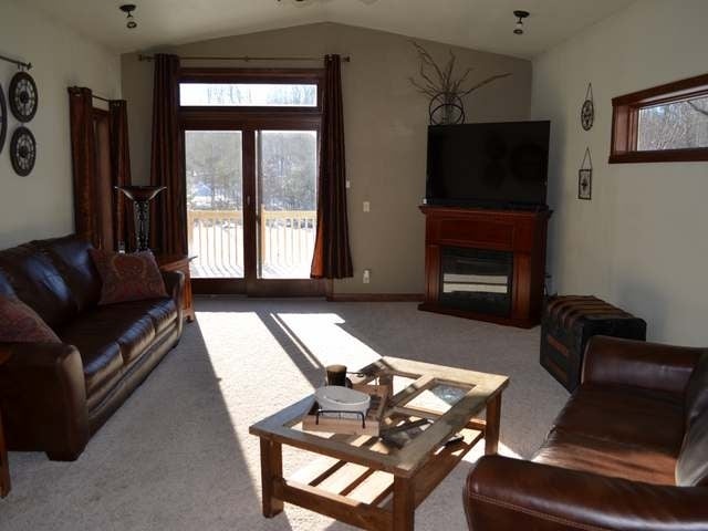 9149 Jenny Lake Road Tomahawk, WI 54487 - Photo 6 of 20 Gallery Image 6
