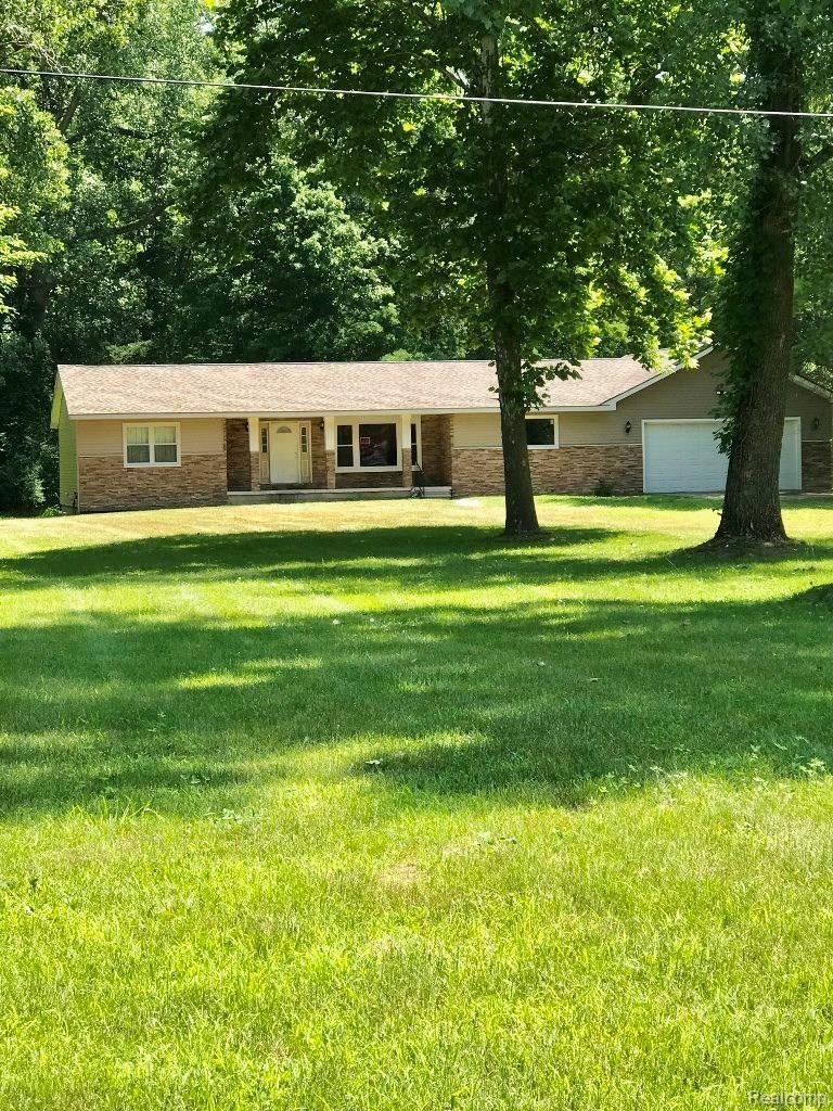 18893 Haggerty Road Belleville, MI 48111 - Photo 3 of 44 Haggerty Front Ext 2 use as primary (768x1024).jpg