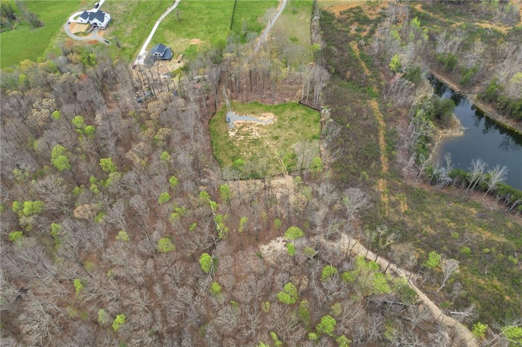 0 Carlan Road Jasper, GA 30143 - Photo 19 of 19