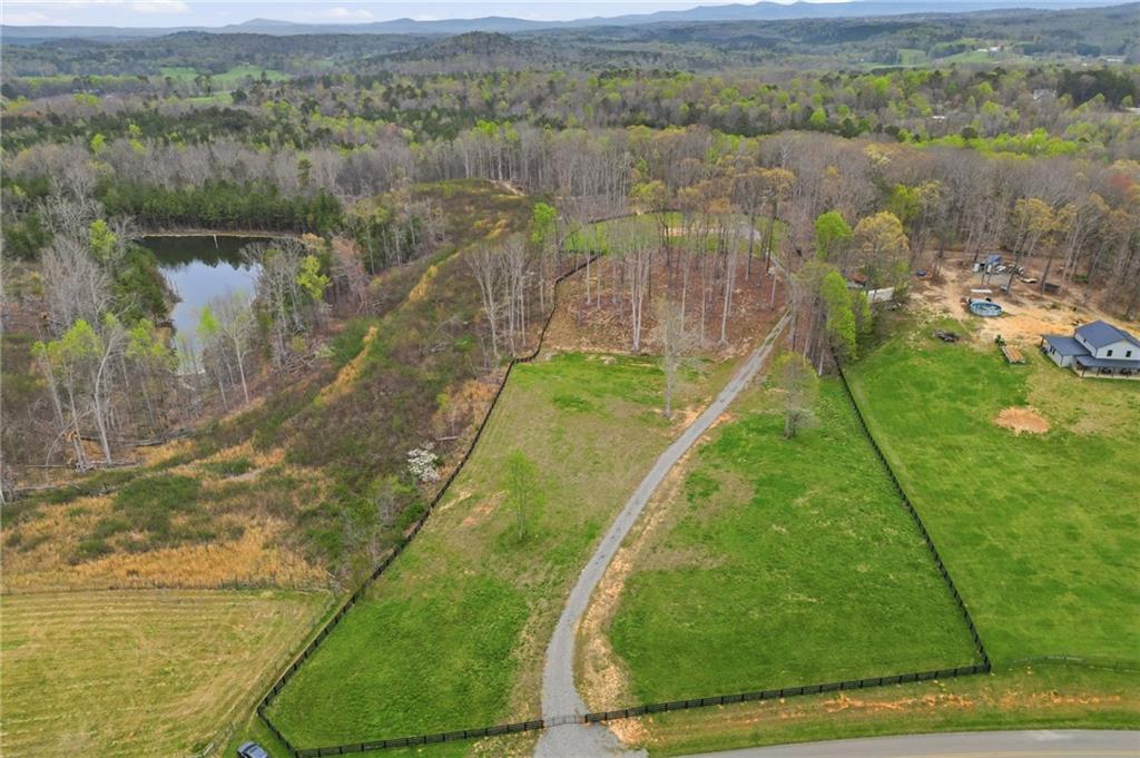 0 Carlan Road Jasper, GA 30143 - Photo 3 of 19