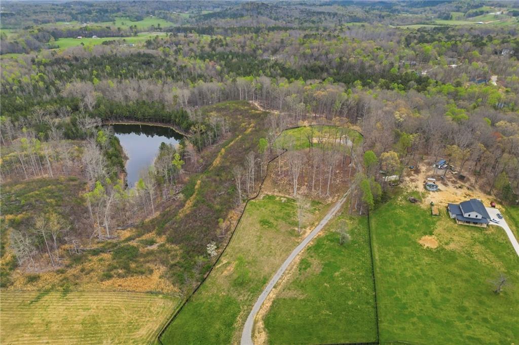 0 Carlan Road Jasper, GA 30143 - Photo 5 of 19