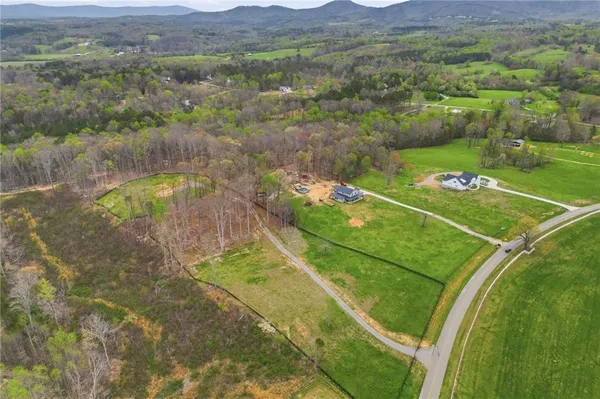 $513,800 | 0 Carlan Road, Jasper, GA 30143