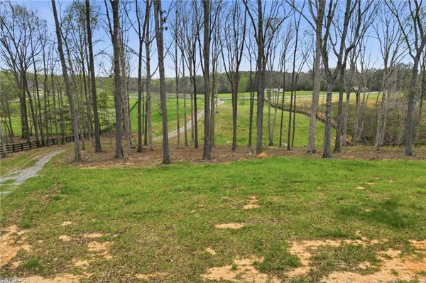 $513,800 | 0 Carlan Road, Jasper, GA 30143