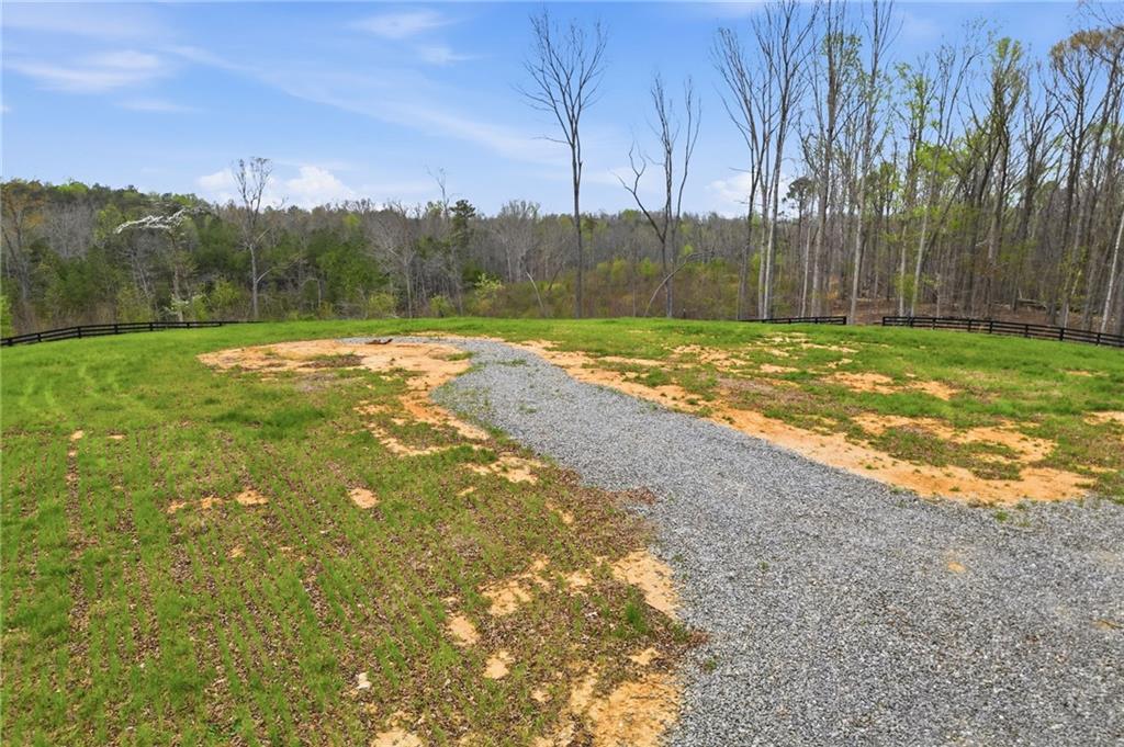 0 Carlan Road Jasper, GA 30143 - Photo 9 of 19