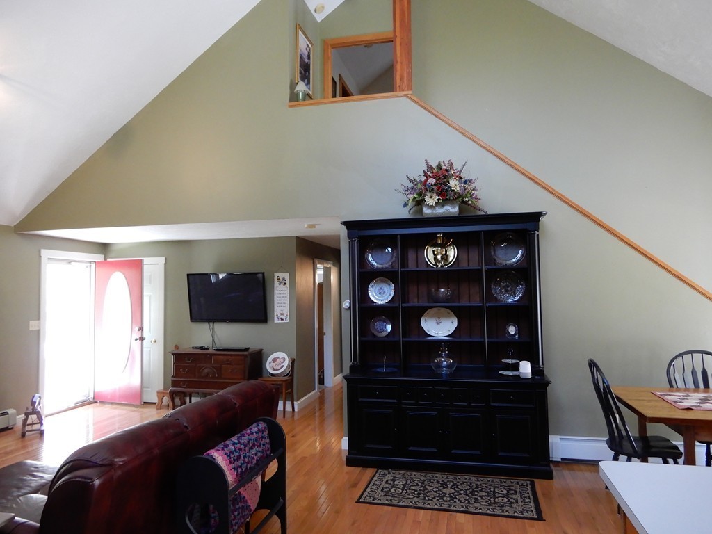 187 Oakham Road North Brookfield, MA 01535 - Photo 17 of 28