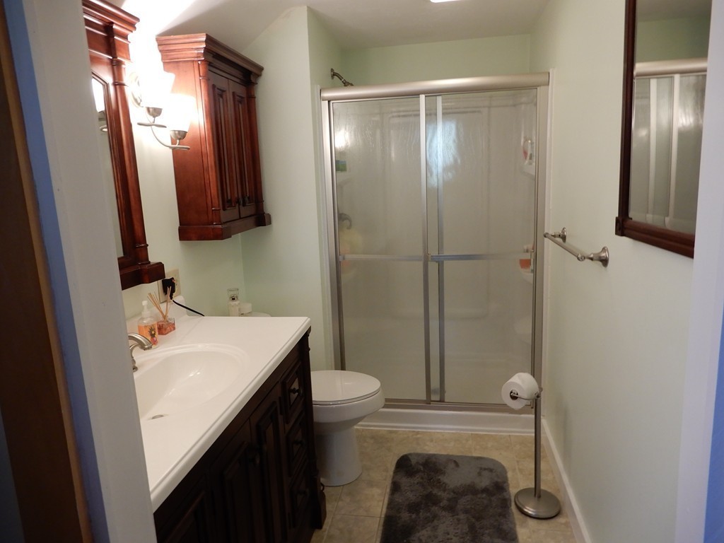 187 Oakham Road North Brookfield, MA 01535 - Photo 19 of 28
