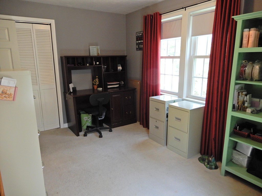 187 Oakham Road North Brookfield, MA 01535 - Photo 21 of 28