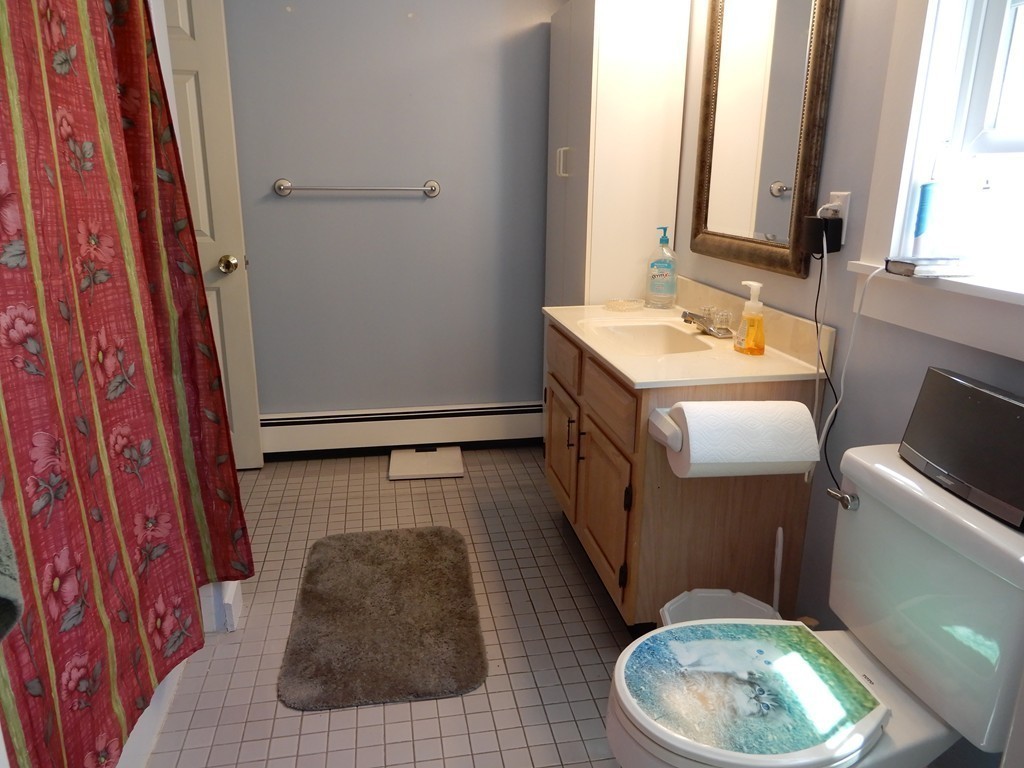 187 Oakham Road North Brookfield, MA 01535 - Photo 22 of 28