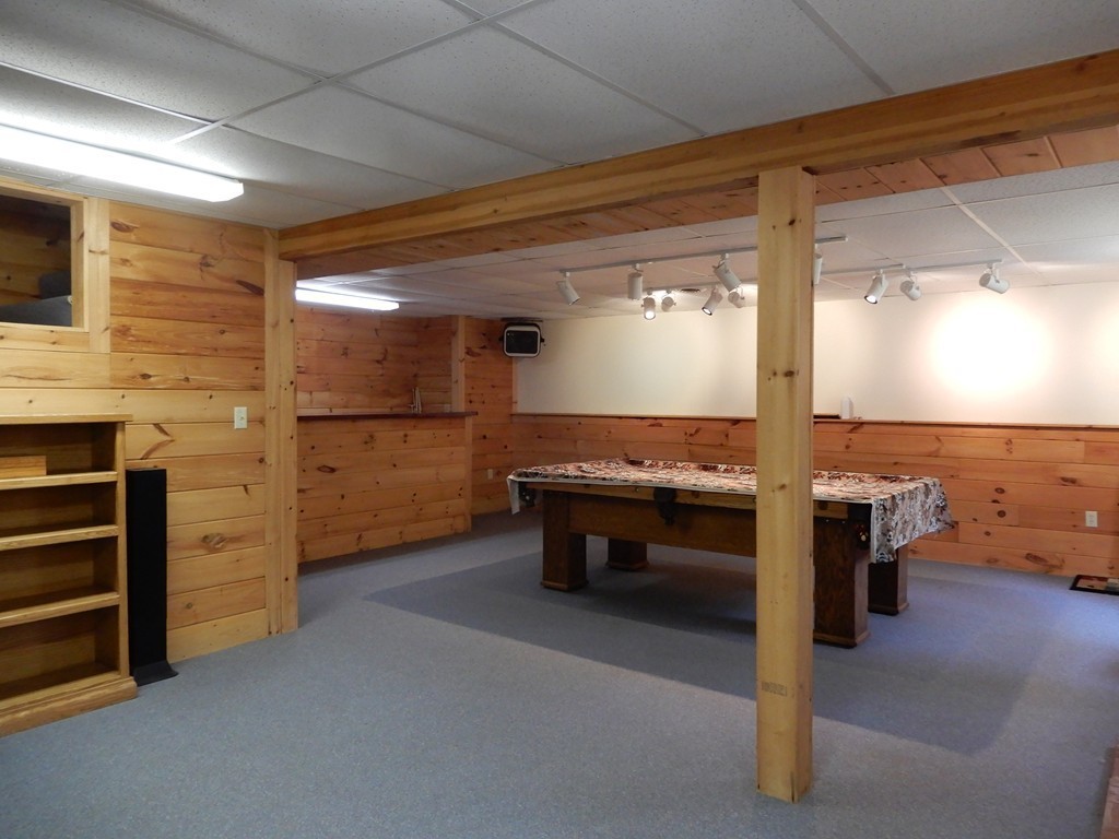 187 Oakham Road North Brookfield, MA 01535 - Photo 23 of 28