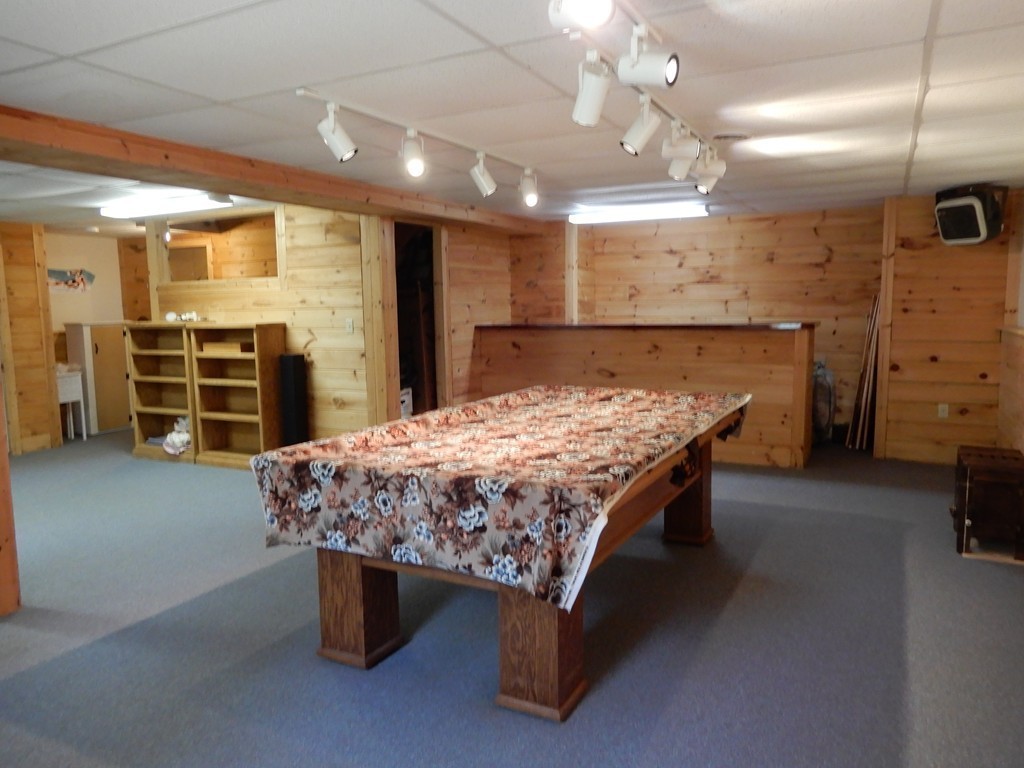 187 Oakham Road North Brookfield, MA 01535 - Photo 25 of 28