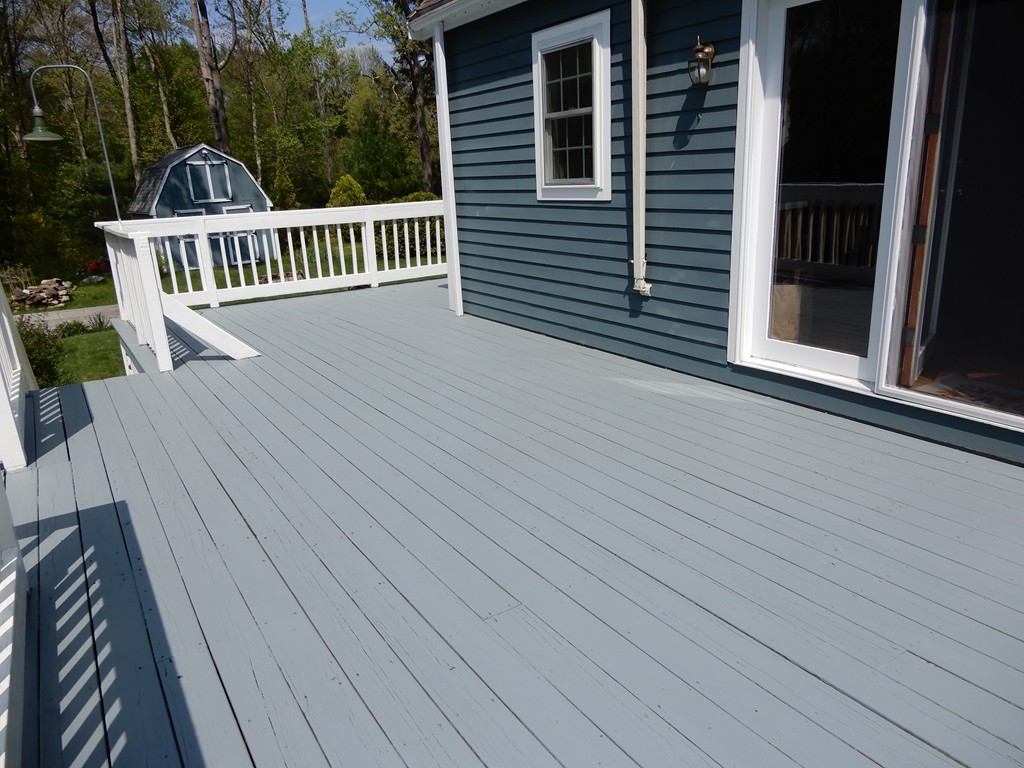 187 Oakham Road North Brookfield, MA 01535 - Photo 5 of 28
