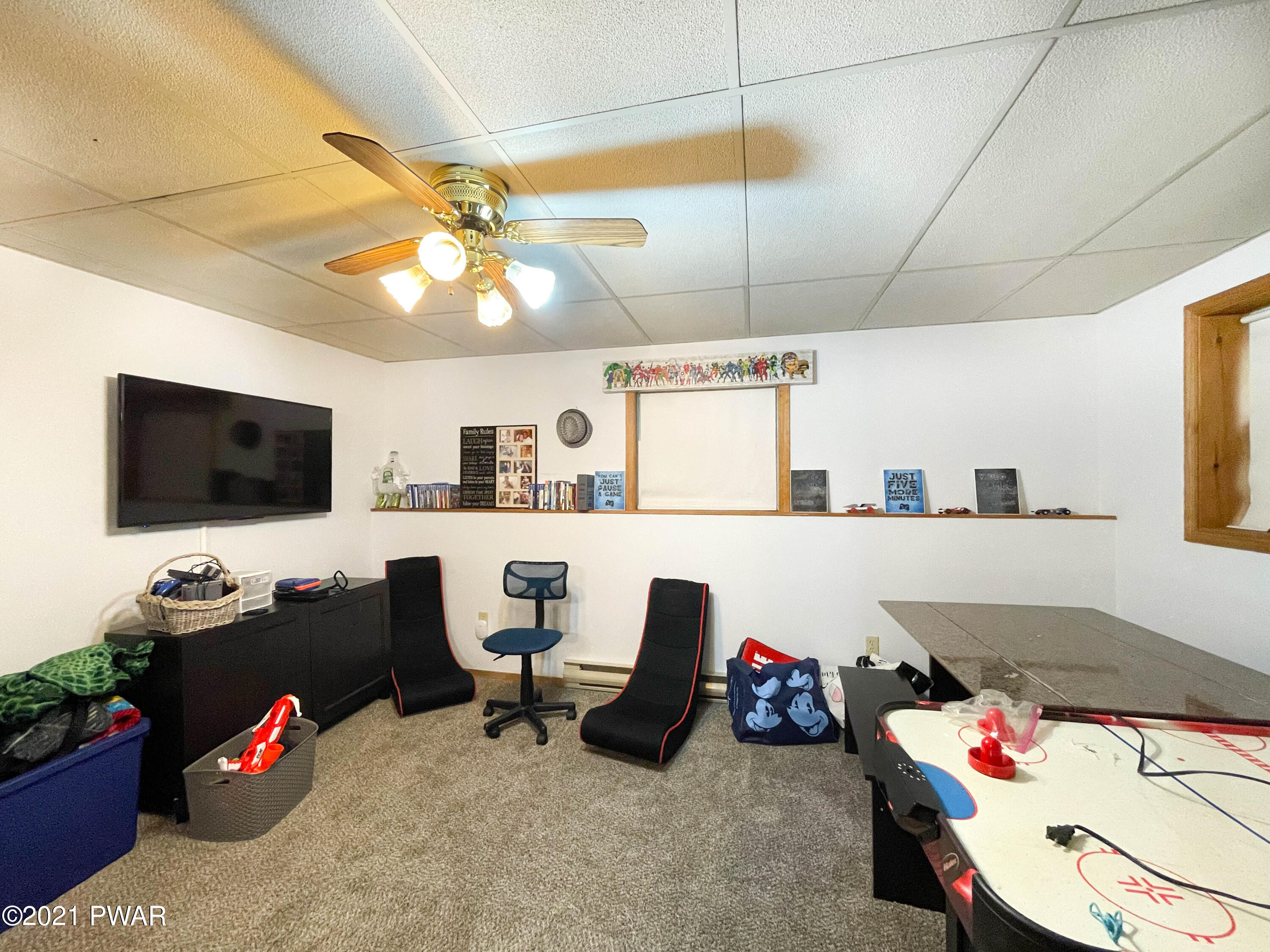 138 Lee Road Shohola, PA 18458 - Photo 22 of 24