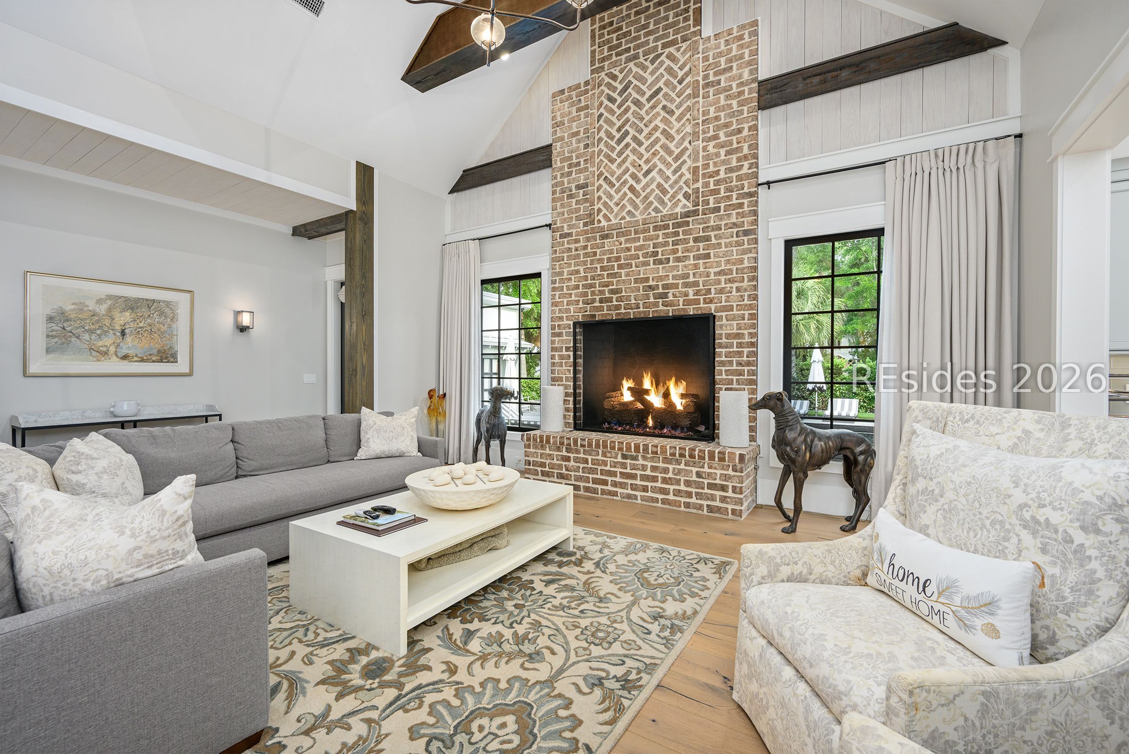 32 Gilded Street Bluffton, SC 29910 - Photo 6 of 79