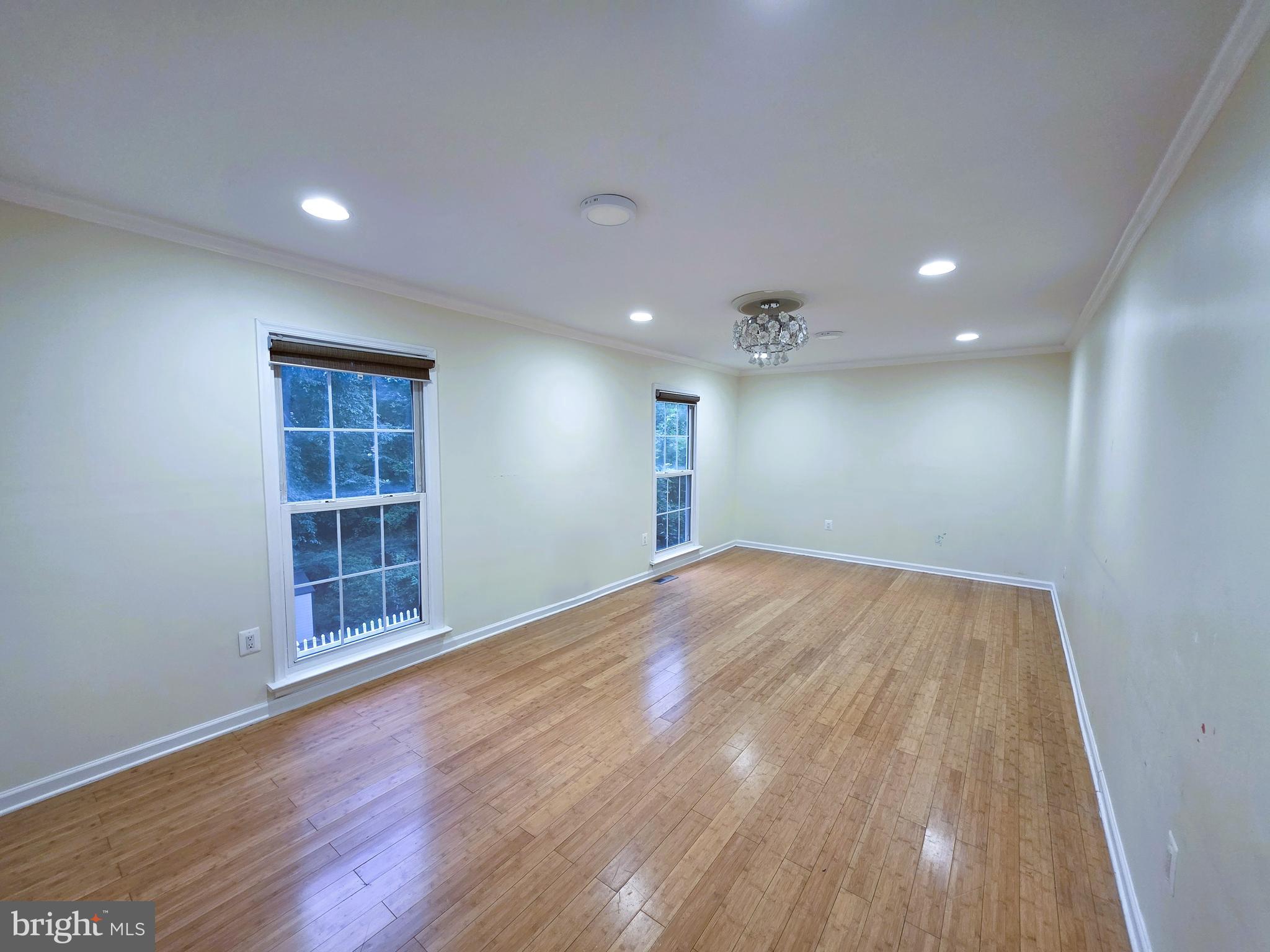 13462 Keytone Road Woodbridge, VA 22193 - Photo 16 of 38
