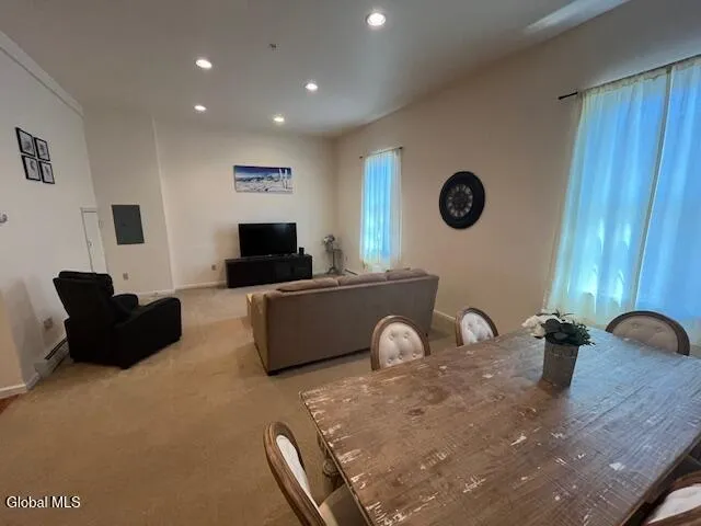 $300,000 | 5359 Highway 23, Windham, NY 12496