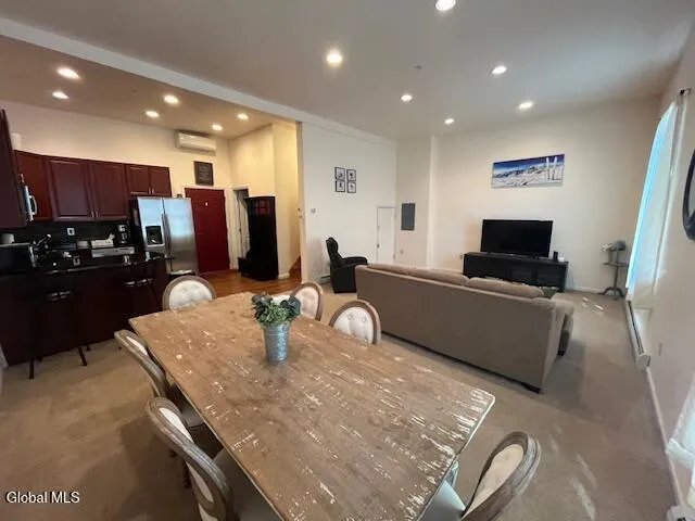 $300,000 | 5359 Highway 23, Windham, NY 12496