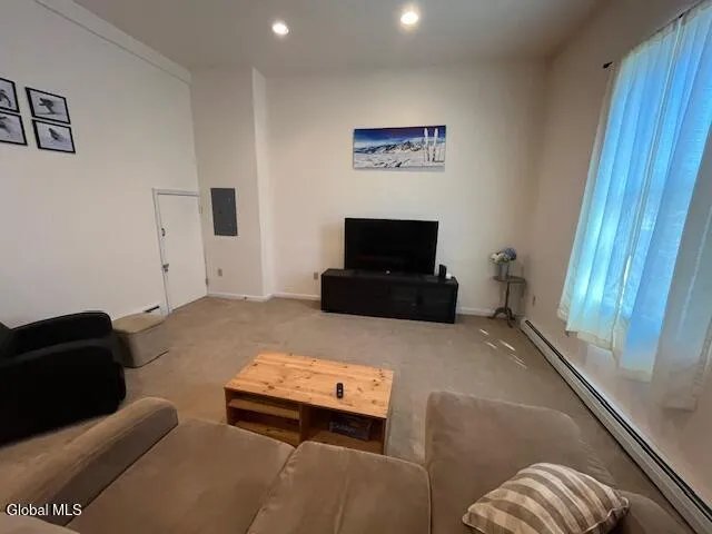 $300,000 | 5359 Highway 23, Windham, NY 12496