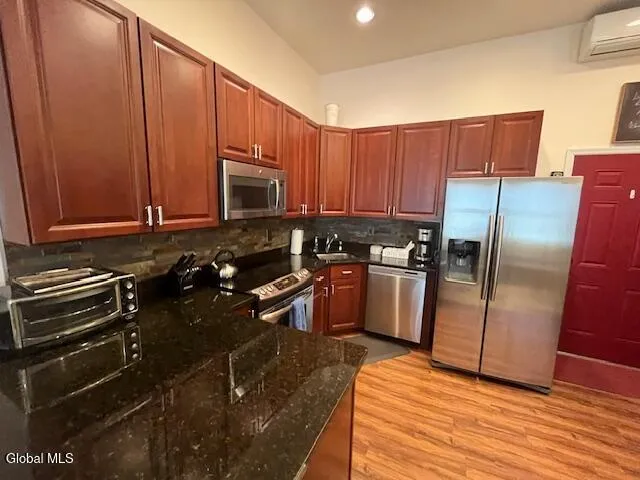 $300,000 | 5359 Highway 23, Windham, NY 12496