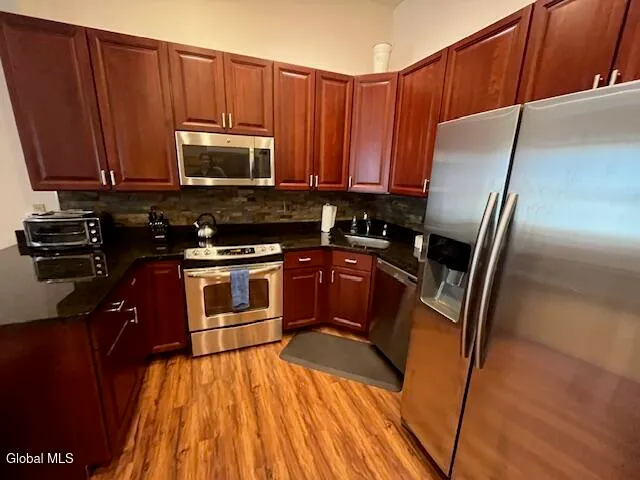 $300,000 | 5359 Highway 23, Windham, NY 12496