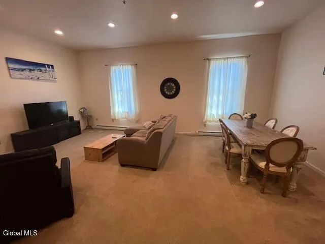 $300,000 | 5359 Highway 23, Windham, NY 12496