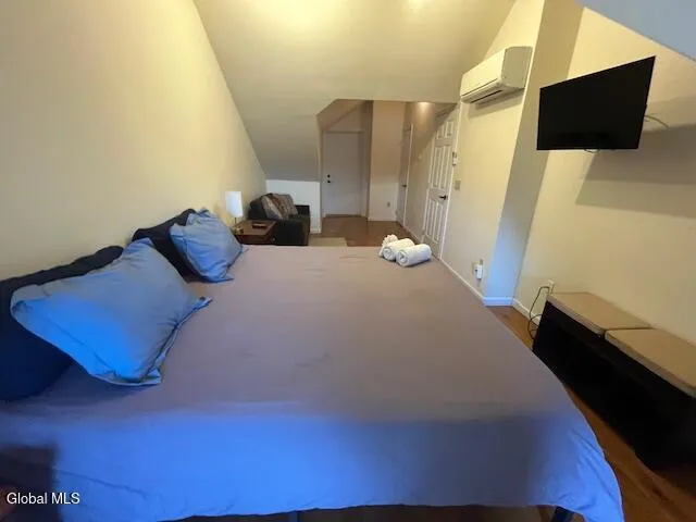 $300,000 | 5359 Highway 23, Windham, NY 12496