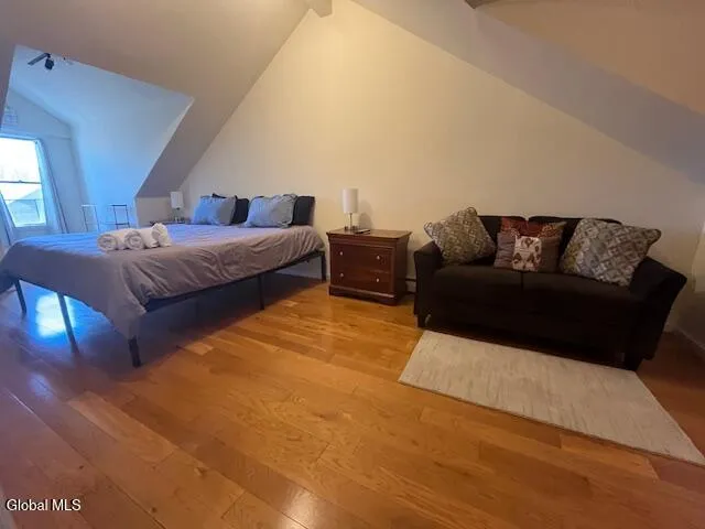 $300,000 | 5359 Highway 23, Windham, NY 12496