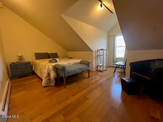 $300,000 | 5359 Highway 23, Windham, NY 12496