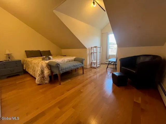 $300,000 | 5359 Highway 23, Windham, NY 12496