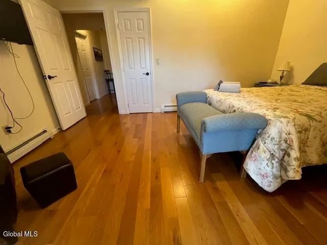 $300,000 | 5359 Highway 23, Windham, NY 12496