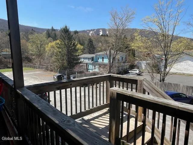 $300,000 | 5359 Highway 23, Windham, NY 12496