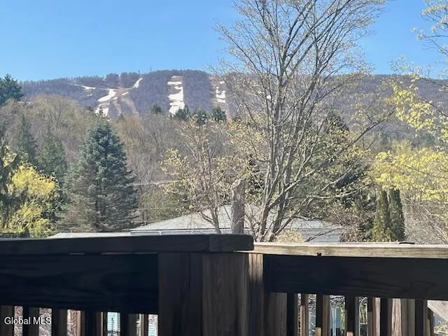 $300,000 | 5359 Highway 23, Windham, NY 12496