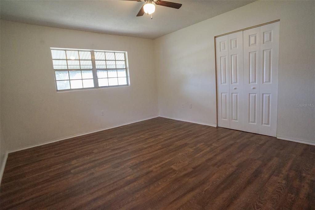 10414 Azalea Drive Port Richey, FL 34668 - Photo 13 of 33 Gallery Image 13