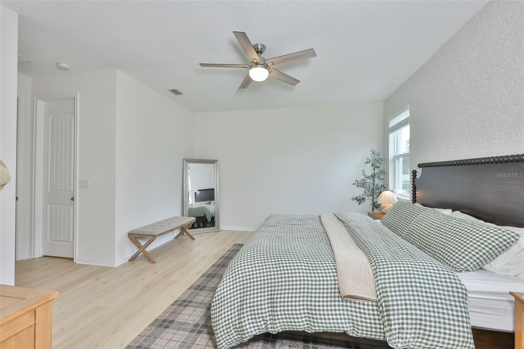 11527 Cedar Valley Drive Riverview, FL 33569 - Photo 22 of 51