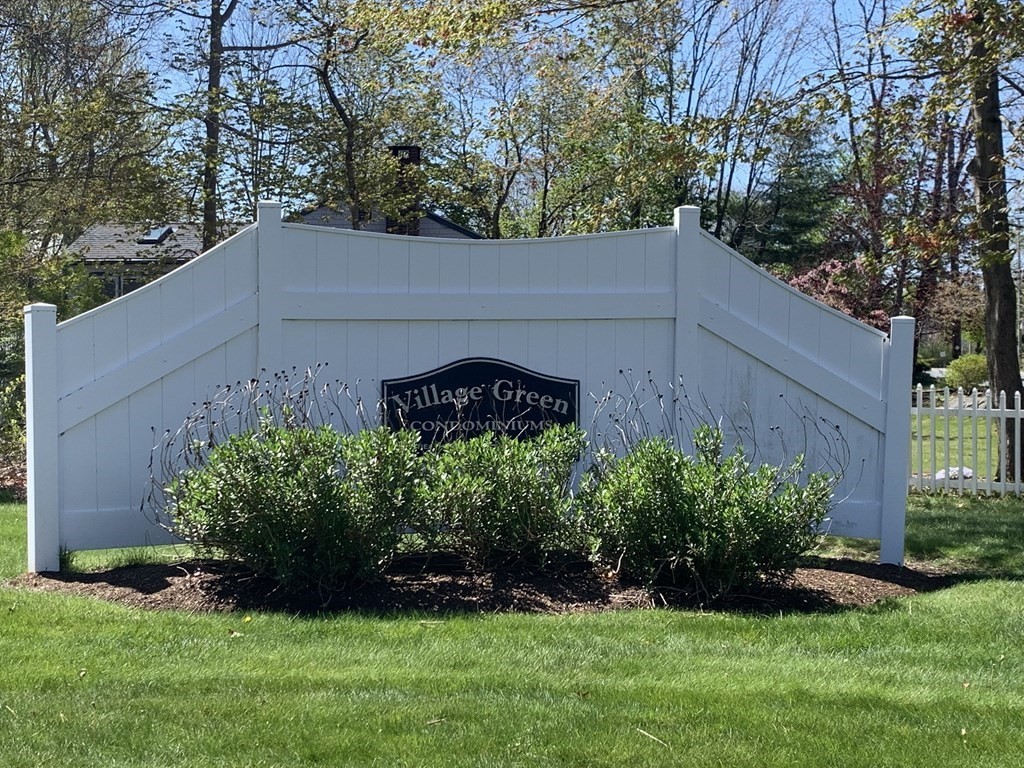 16 Liberty Road, Unit 16 Bridgewater, MA 02324 - Photo 1 of 32 Gallery Image 1