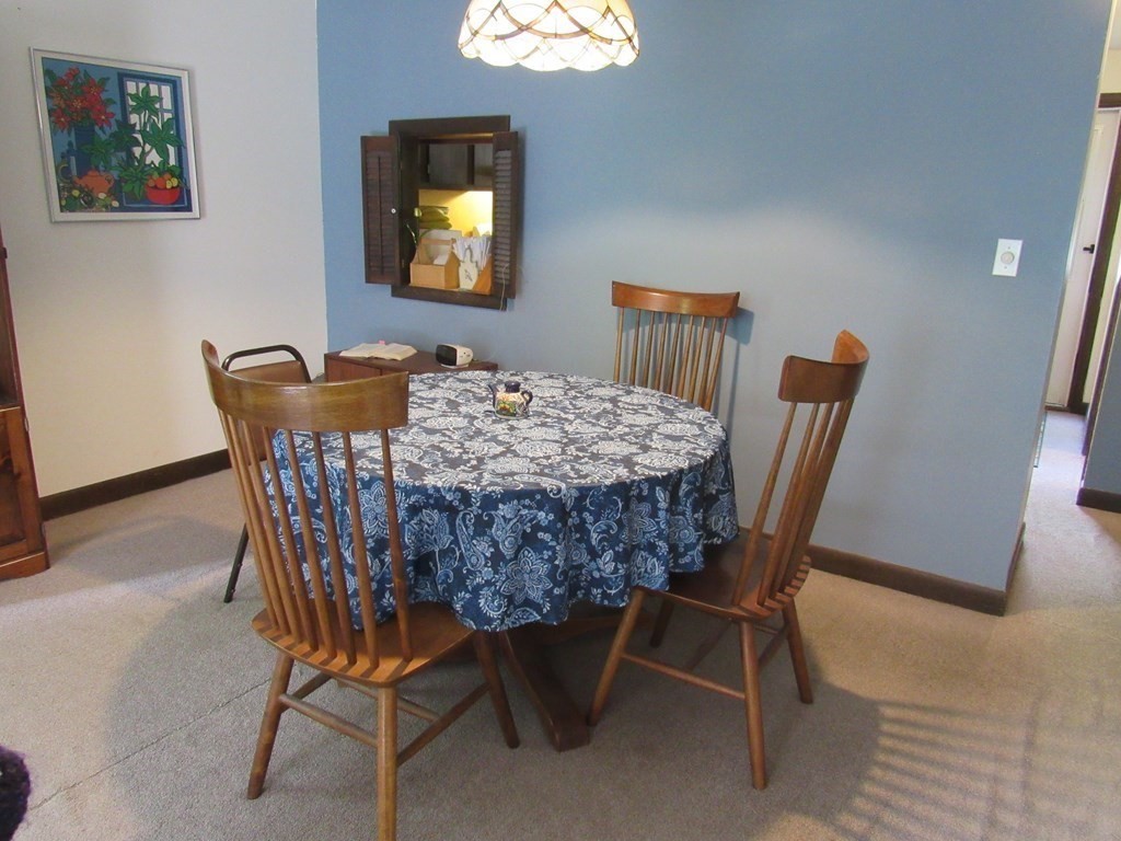16 Liberty Road, Unit 16 Bridgewater, MA 02324 - Photo 11 of 32 Gallery Image 11