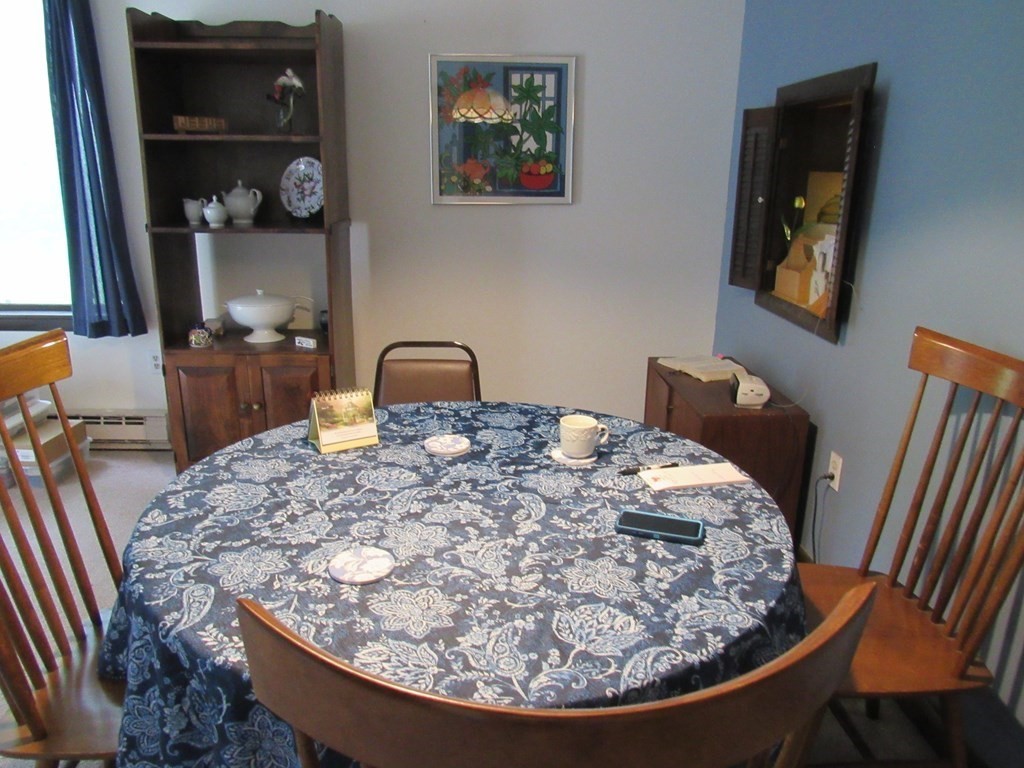 16 Liberty Road, Unit 16 Bridgewater, MA 02324 - Photo 12 of 32 Gallery Image 12