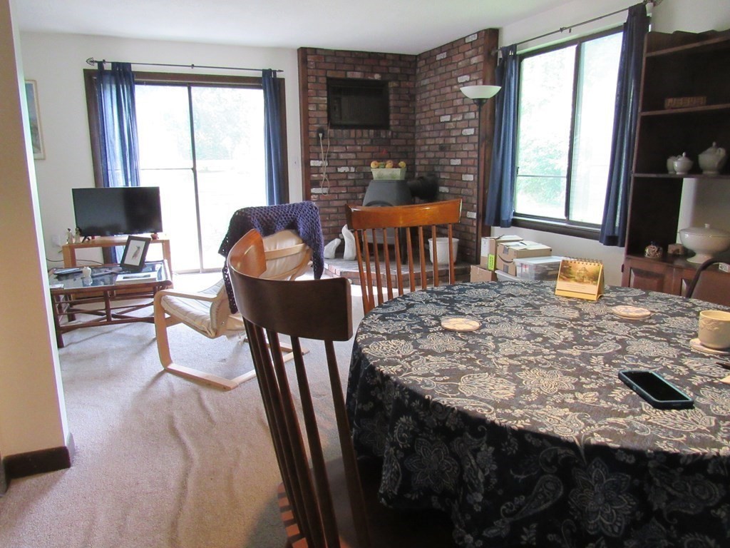 16 Liberty Road, Unit 16 Bridgewater, MA 02324 - Photo 13 of 32 Gallery Image 13