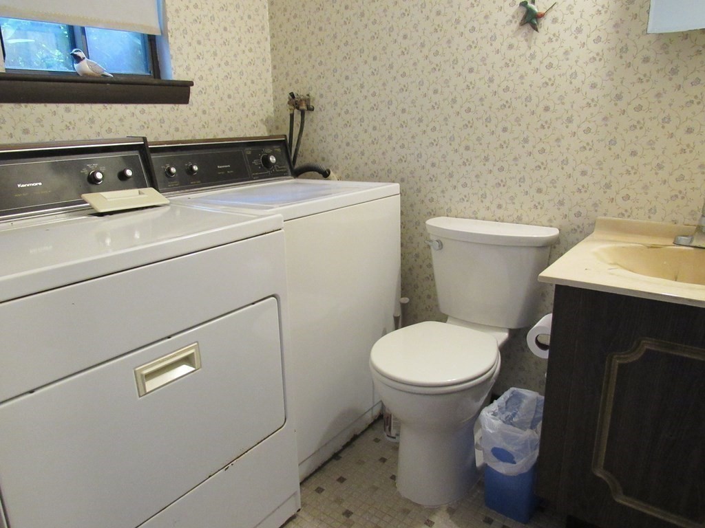 16 Liberty Road, Unit 16 Bridgewater, MA 02324 - Photo 15 of 32 Gallery Image 15