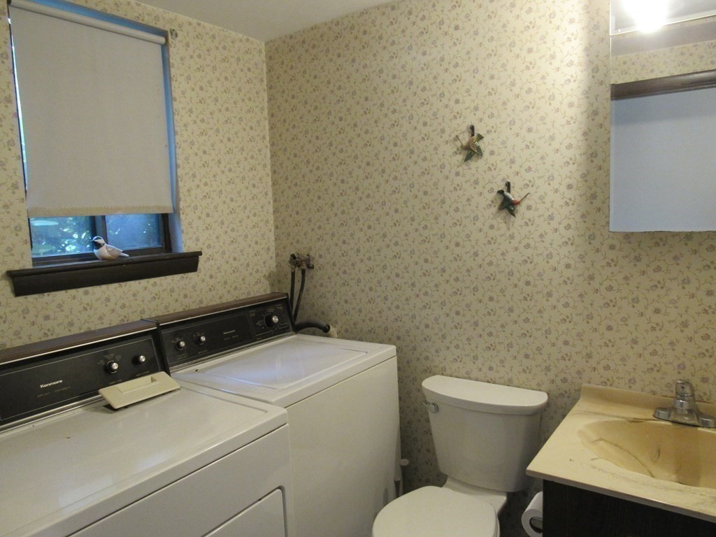 16 Liberty Road, Unit 16 Bridgewater, MA 02324 - Photo 16 of 32 Gallery Image 16