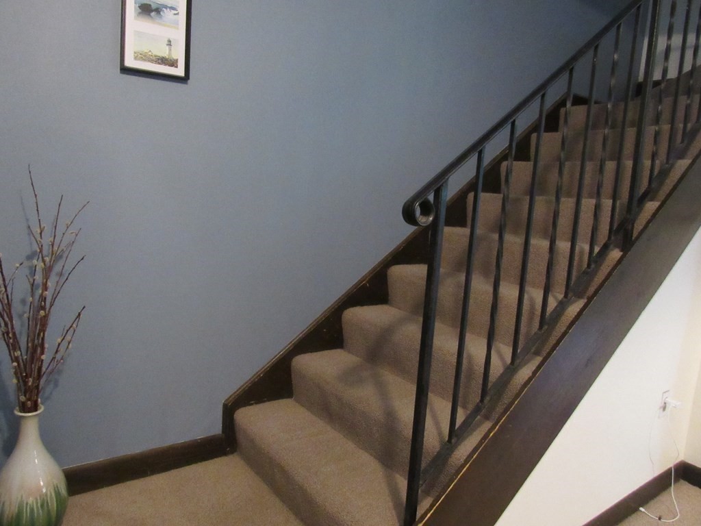 16 Liberty Road, Unit 16 Bridgewater, MA 02324 - Photo 17 of 32 Gallery Image 17