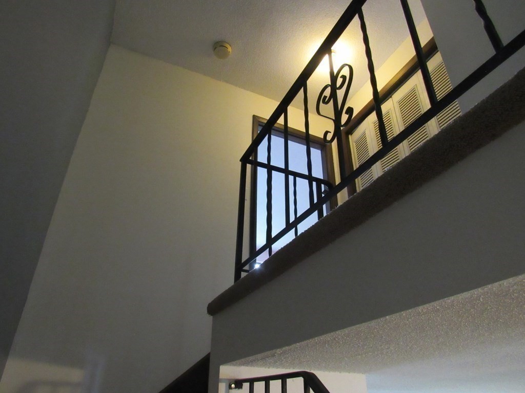 16 Liberty Road, Unit 16 Bridgewater, MA 02324 - Photo 18 of 32 Gallery Image 18