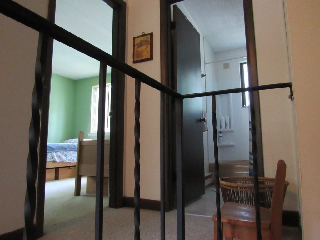 16 Liberty Road, Unit 16 Bridgewater, MA 02324 - Photo 19 of 32 Gallery Image 19