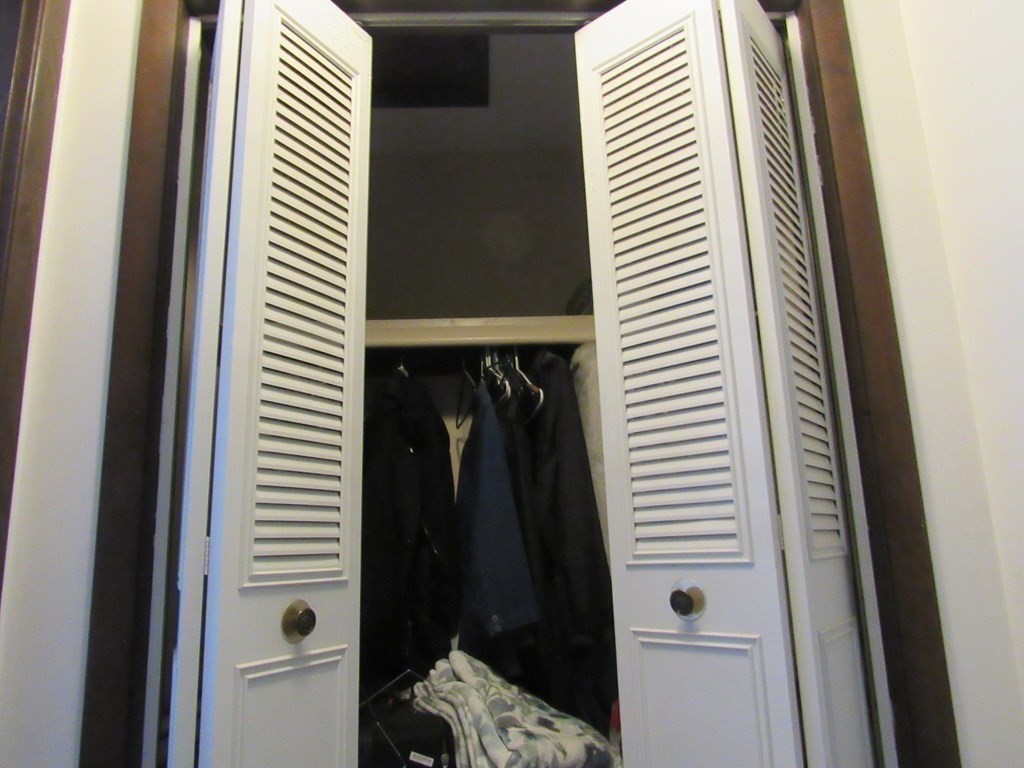 16 Liberty Road, Unit 16 Bridgewater, MA 02324 - Photo 20 of 32 Gallery Image 20