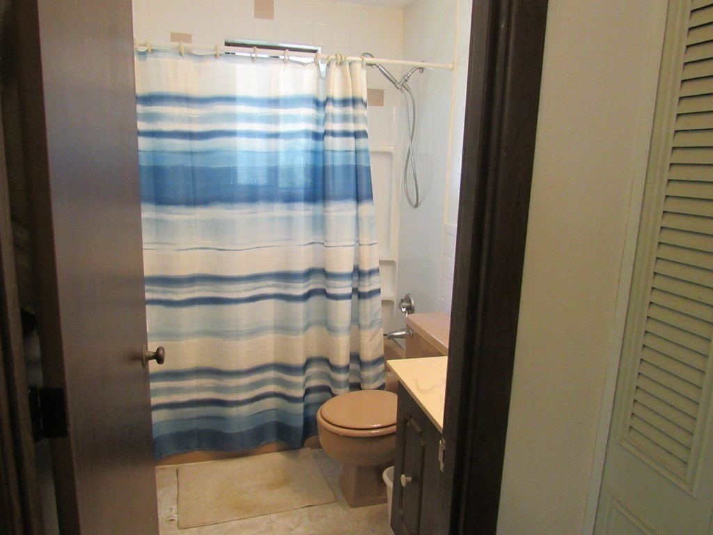 16 Liberty Road, Unit 16 Bridgewater, MA 02324 - Photo 21 of 32 Gallery Image 21